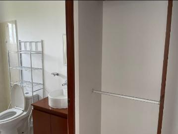 Departamento en venta en Cancún Centro, Benito Juárez, Quintana Roo