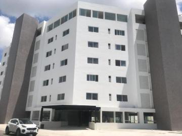 Departamento en Venta en Cancún, PALMETTO 20, Garden 1, 3 recámaras, Palmaris