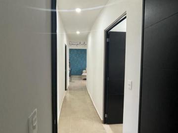 DEPARTAMENTO EN VENTA EN CANCUN Q. ROO