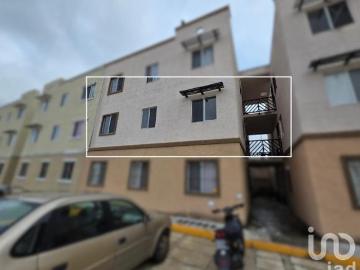Departamento en Venta en Cancún, Residencial con Amenidades, Zona Poniente
