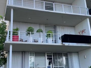 Departamento en Venta en Cancun