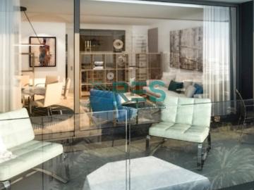 Departamento en Venta en Candelaria Goyenechea