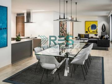 Departamento en Venta en Candelaria Goyenechea