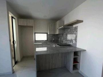 Departamento en venta en Cantarranas