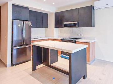 Departamento en Venta en Cantera