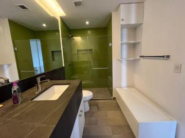 Departamento en venta en Cantera