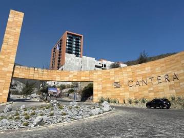 Departamento en Venta en Cantera Tore Zafiro
