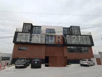 Departamento en Venta en Cantera Chihuahua, Chih