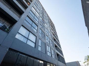 Departamento en venta en Capital Norte | Carrara Living