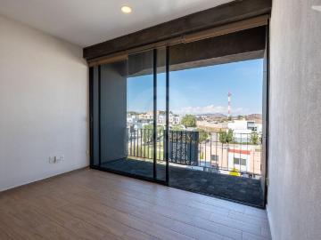 Departamento en venta en Capital Norte | Carrara Living