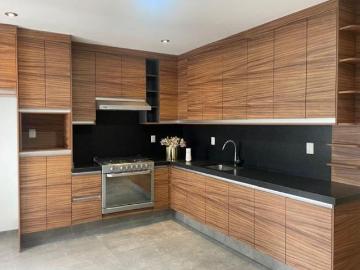 Loft en Venta – Vista Real
