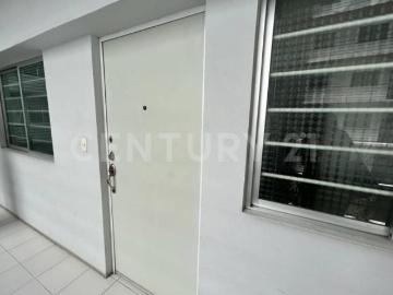 Departamento en Venta en Capultitlán, Gustavo A. Madero, CDMX