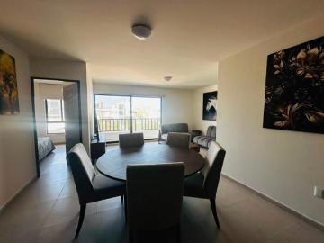 Departamento en venta en Capulines