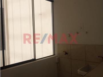 Departamento en venta en Carabayllo a S/230,000