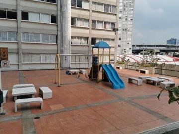 Departamento en venta en Carola, Álvaro Obregón en calle de Toltecas # 166