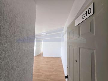 Departamento en Venta en Carola en Alvaro Obreg?n