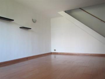 Departamento en Venta en Carlos Antunez 1843