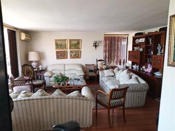 Departamento en Venta en Carlos Antúnez/ El Bosque