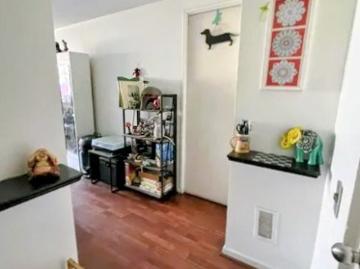 Departamento en Venta en Carmen Covarrubias / Dublé Almeyda