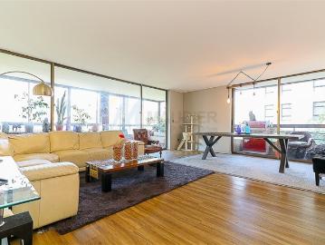Departamento en Venta en Carmen Sylva