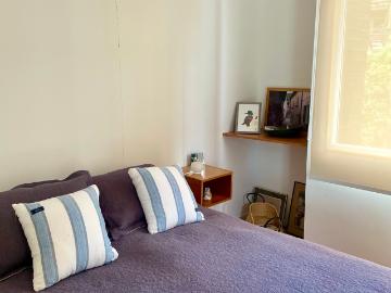 Departamento en venta en Cartagena
