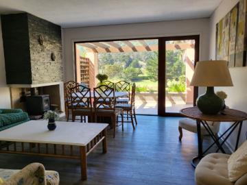 Departamento en Venta en Casablanca
