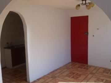 Departamento en Venta en Casablanca