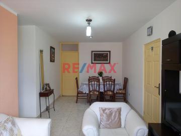Departamento en venta en Castilla a S/250,000