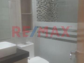 Departamento en venta en Castilla a S/368,500