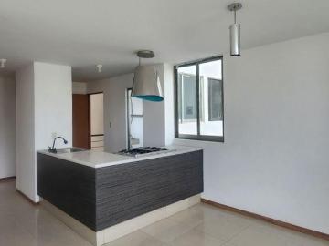 Departamento en venta en Cañadas de San Lorenzo Zapopan