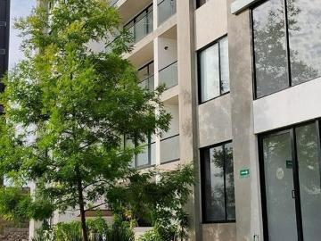 Departamento en venta en Cañadas del Lago