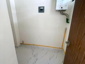 Departamento en venta en Cañadas del Lago