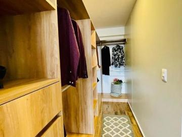 Departamento en Venta en Cañadas del Lago con Vista