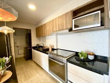 Departamento en Venta en Cañadas del Lago con Vistas Espectaculares
