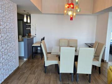 DEPARTAMENTO EN VENTA EN CENTRAL PARK INTERLOMAS