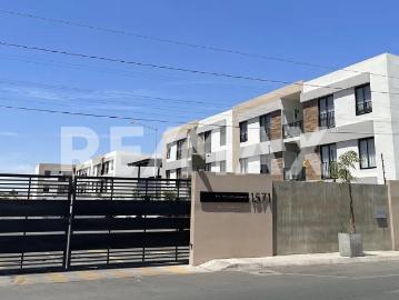 DEPARTAMENTO EN VENTA EN CENTRAL POINT