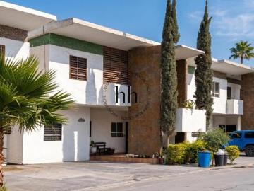 Departamento en Venta en Centrika, Monterrey, Nuevo Leon