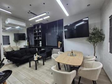 Departamento en venta en Céntrika Sector Victoria, Monterrey, N.L