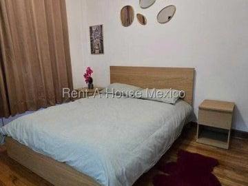 Departamento en venta en Centro, Cuauht?moc 26 1421 JAS