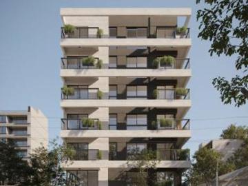 Departamento en venta en centro de Ituzaingo