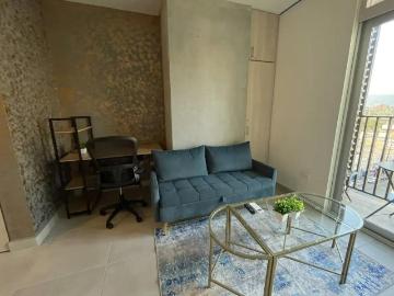 Departamento en venta en Centro en Monterrey