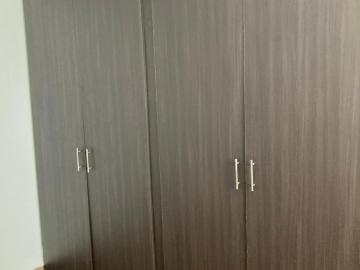 Departamento en Venta en Centro Histórico, San Luis Potosí, SLP