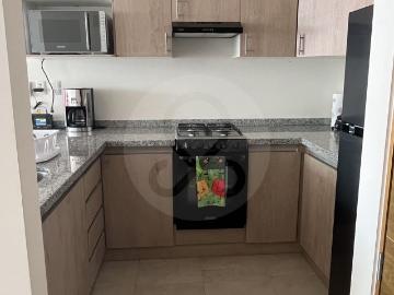 Departamento en venta en Centro Sur 2 Rec?maras