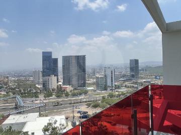 Departamento en venta en Centro Sur 2 Rec?maras