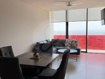 Departamento en venta en Centro Sur 2 Rec?maras
