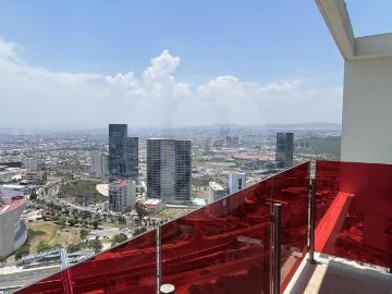 Departamento en venta en Centro Sur 2 Rec?maras