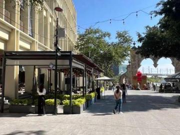 DEPARTAMENTO EN VENTA EN CENTRO ZAPOPAN