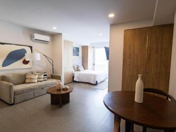 DEPARTAMENTO EN VENTA EN CENTRO ZAPOPAN