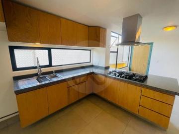 Departamento en venta en Centro