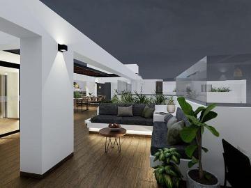 Departamento en venta en Cercado De Lima a $107,303
